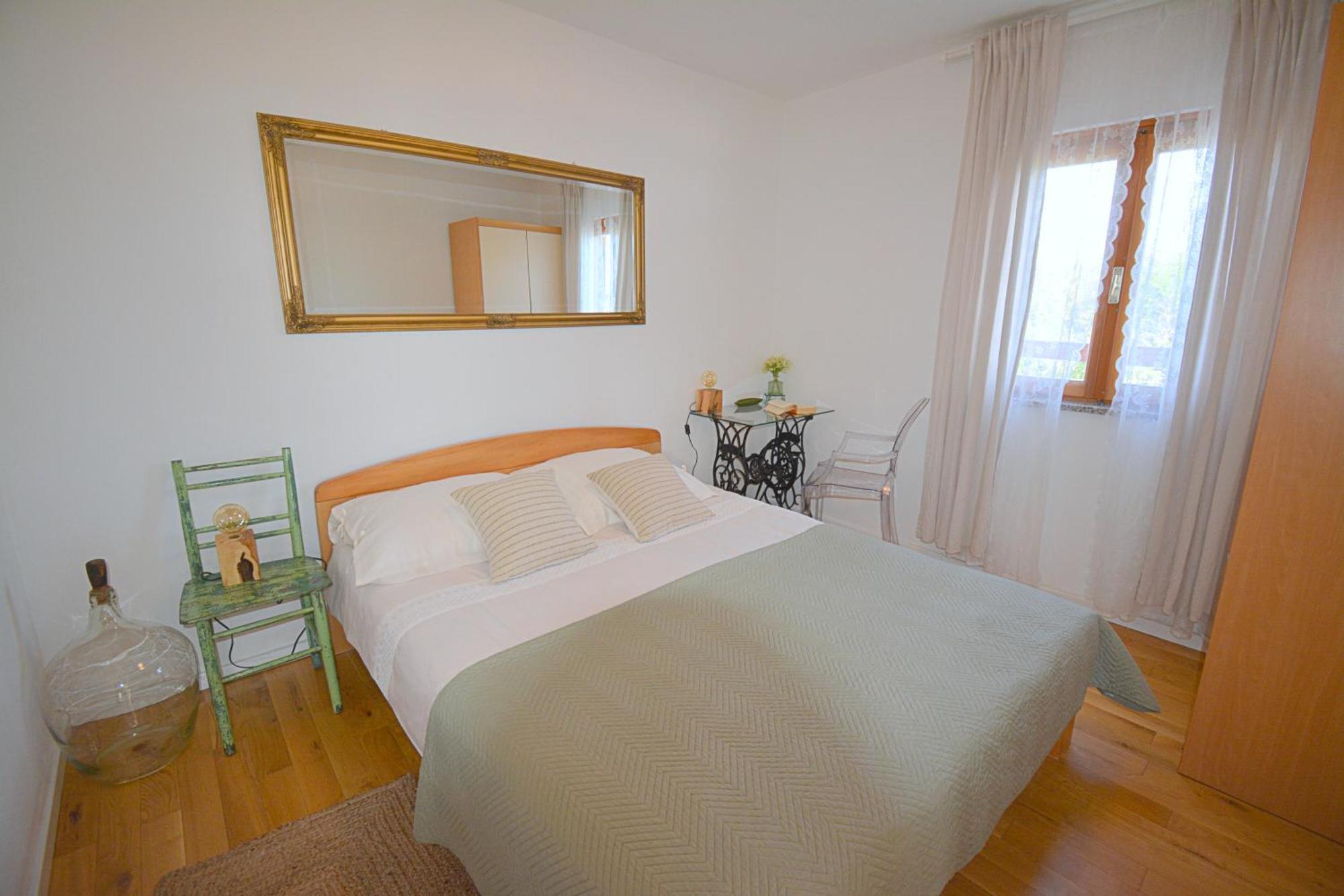 Robinson House Bosiljka Villa Dobropoljana ภายนอก รูปภาพ